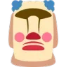 moyaiclown