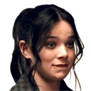 katniss Discord emoji