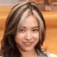 aryujinlmfao