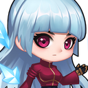 Aruro Discord emoji