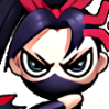 Hanabi Discord emoji