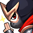 Haya Discord emoji