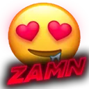 zamn