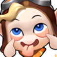 Lolita Discord emoji