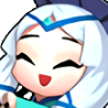 kaguu Discord emoji