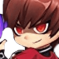 guss Discord emoji