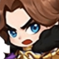 tig Discord emoji
