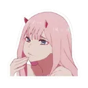 laugh_02 Discord Emoji