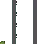 xn_regret
