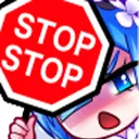 rem_stop