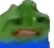 Pepecringe2 Discord Emoji
