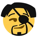 majimoji