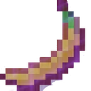 enchanted_golden_banana