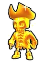 CaptG CaptG