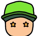 stareyes stareyes