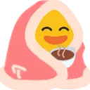 blanket_coffee