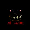 T5YHJM T5YHJM