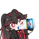 Sawcum