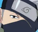 kakashiapprove
