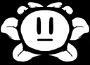 Floweyserio Floweyserio