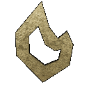 ashen10k Discord emoji
