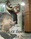 jazz2
