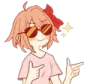 fingergunsfem
