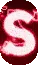 s_