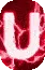 u_