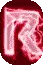 r_
