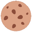 Cookie
