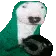 walter_pan walter_pan