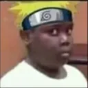 wtfart