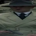 wideaustrianmanwalkbutshot