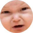 epochbMonkababy