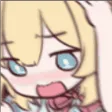 epochbNotlikethis