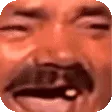 kekw