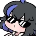 CoolButIDontRememberAsking