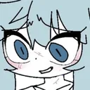 ItHurtsALot
