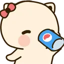 katerpepsidrink