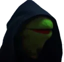 darkkermit