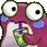 sipsip