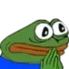 Hmmge