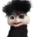 micheal