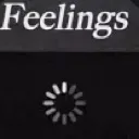 emo