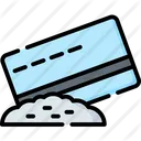 Blue_CartaoCDL Discord Emoji