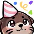 otzBday