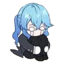 MBOTV_Cry Discord Emoji