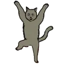 Milo