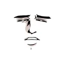 thehmmmface Discord Emoji